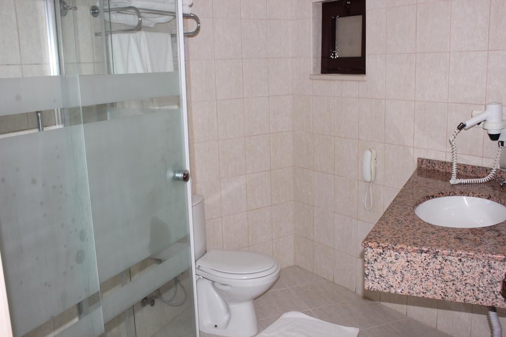 Bonjour Hotel Marmaris Room photo