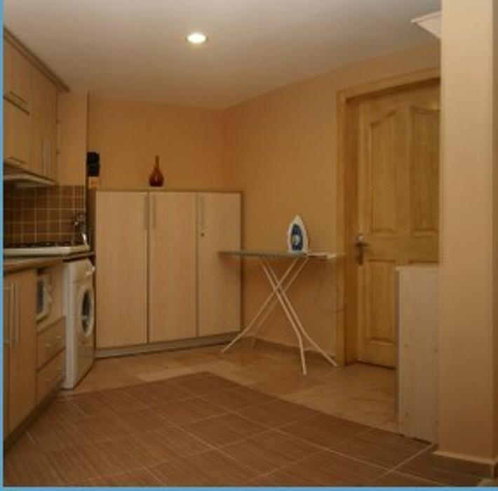 Bonjour Hotel Marmaris Room photo